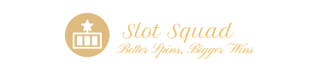 Slot Squad | Top Online Casino Reviews & Guides